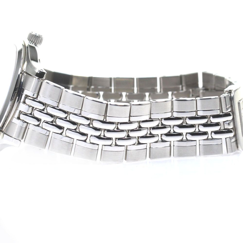 【極美品】グランドセイコー Grand Seiko SBGT001 9F83 楽天市場】☆良品☆保証書付き【SEIKO】セイコー グランド