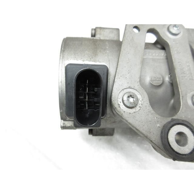 1151758383607 199698