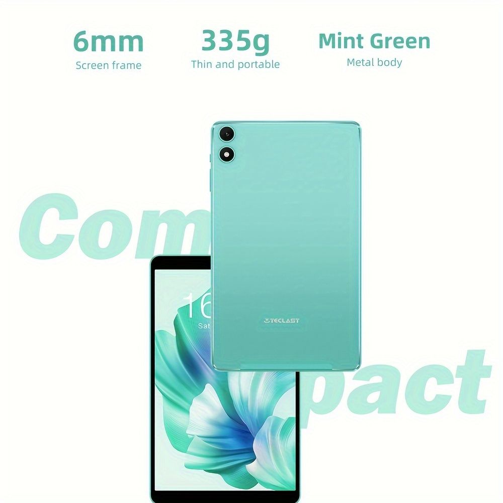 64GB ROM|