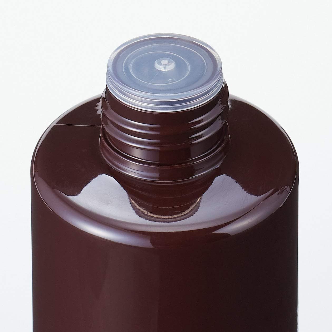 4本セット 無印 エイジングケア薬用美白化粧水 200mL 82926835 栃木倉庫