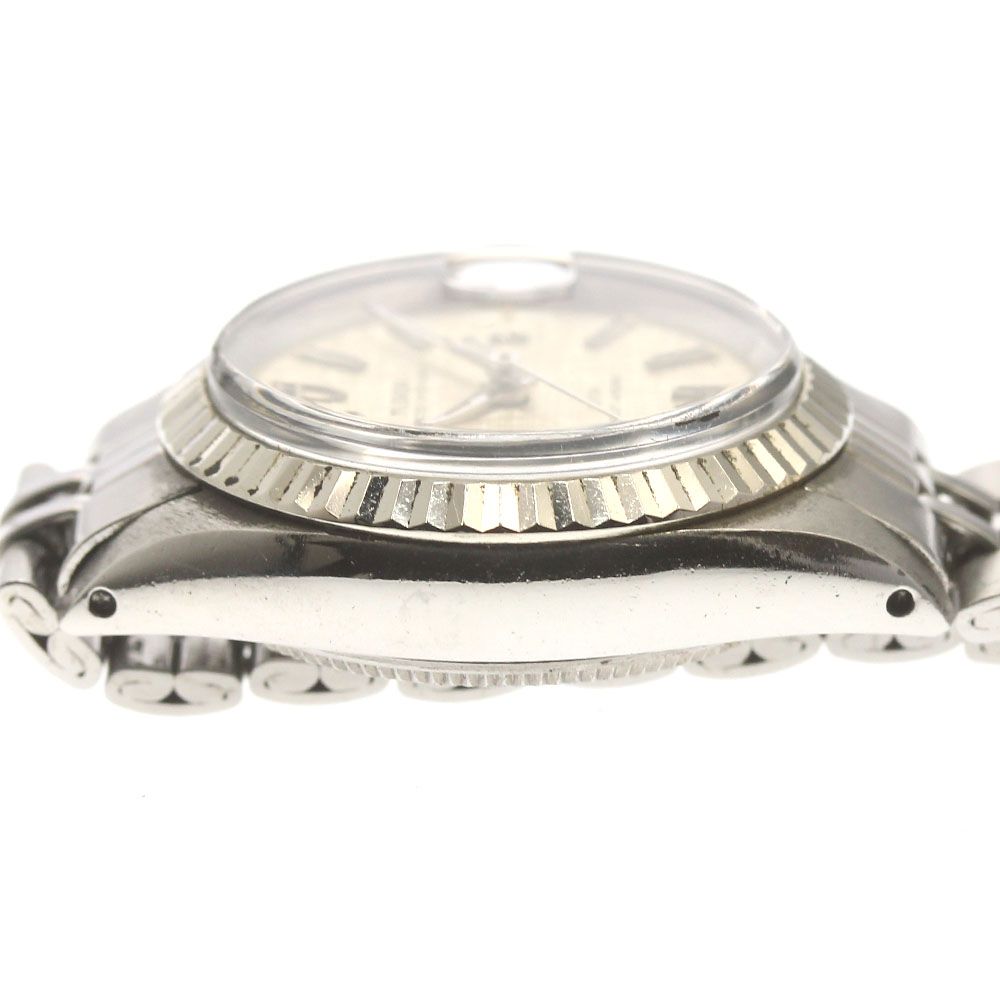 チュードル TUDOR