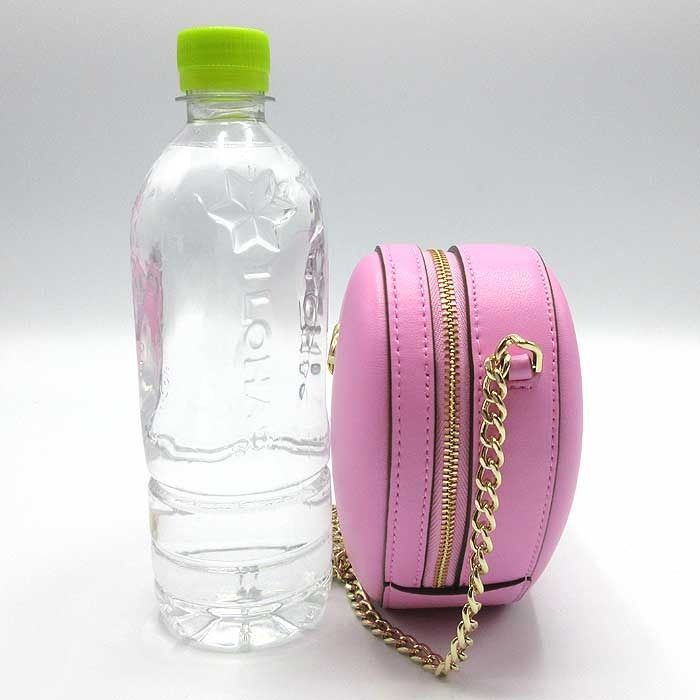 ショルダーバッグ kate