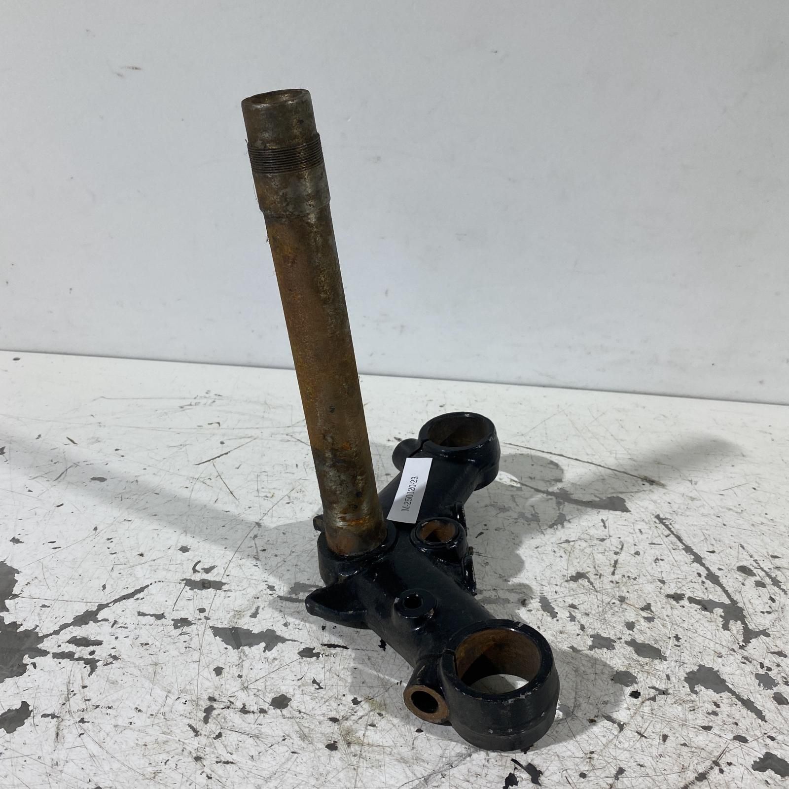 KAWASAKI Z1 ステム カワサキ