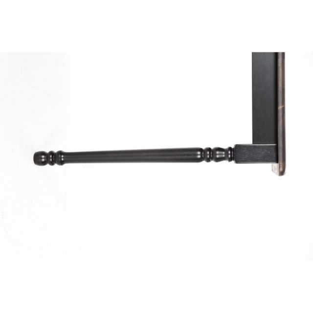 マキアート ブラック