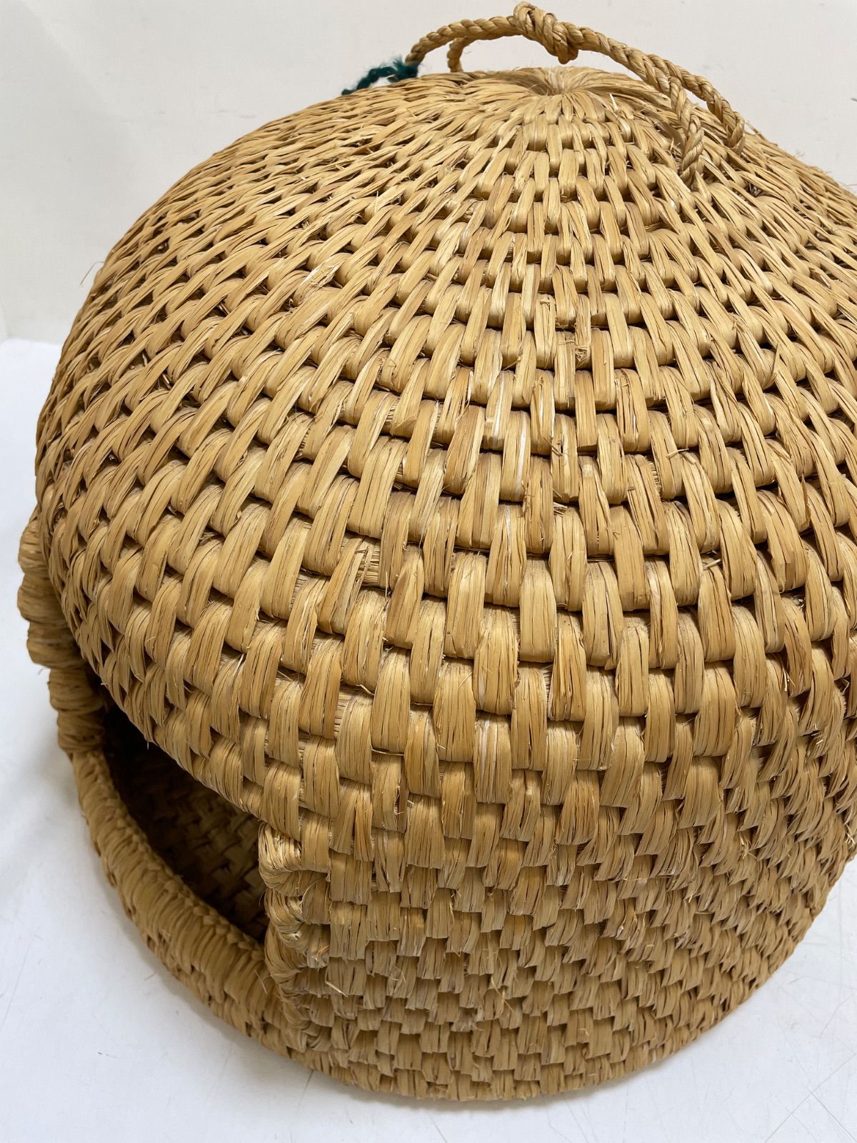 奥行き 約48cm×48cm