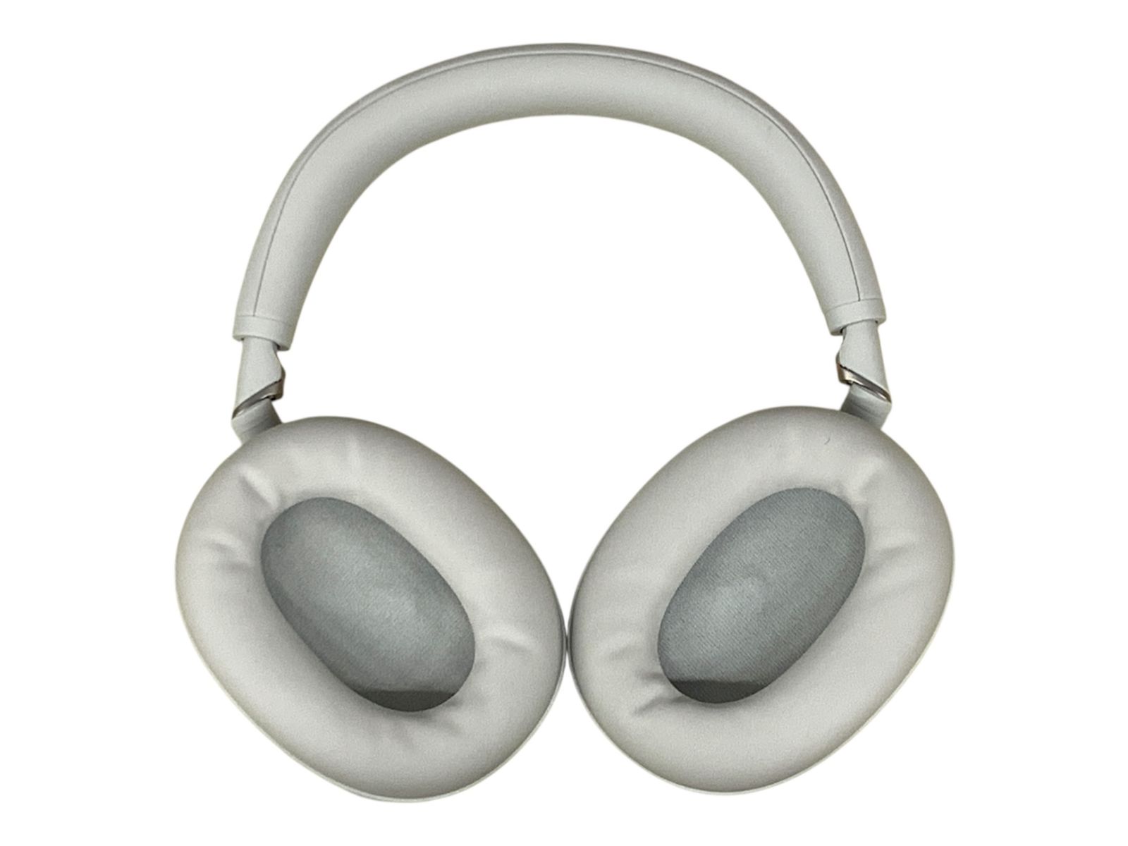 未使用品 WH-1000XM6 プラチナシルバー SONY WH-1000XM6 プラチナシルバー 未使用品 WH-1000XM6