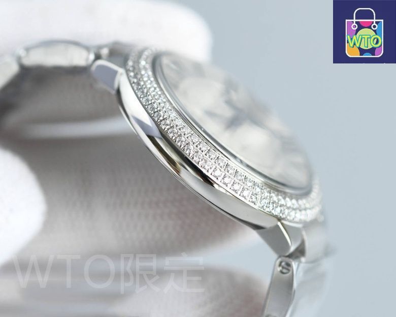 ご 大 です バロン ブルー 28mm W4BB0015 自動巻き｜ ｜ ♥-WTO店名をご ください