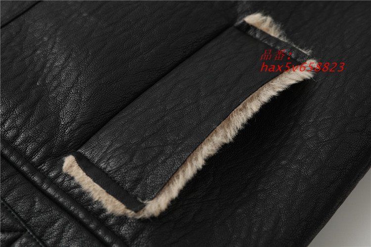 ムートンコート韓国ファッ hax5v658823 WWW_NOITHATQUANGTHANH_NET