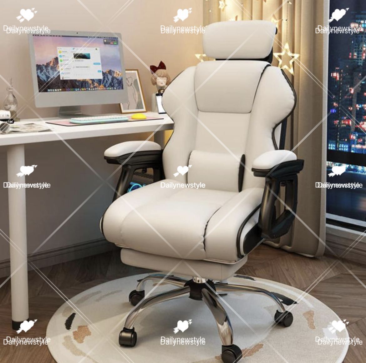 ベントウッドチェア 2脚セット イギリス 木製 アンティーク 曲木 2