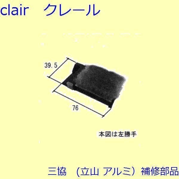 美術品・アンティーク・コレクション 陶芸 花瓶 木箱入り 凹凸デザイン