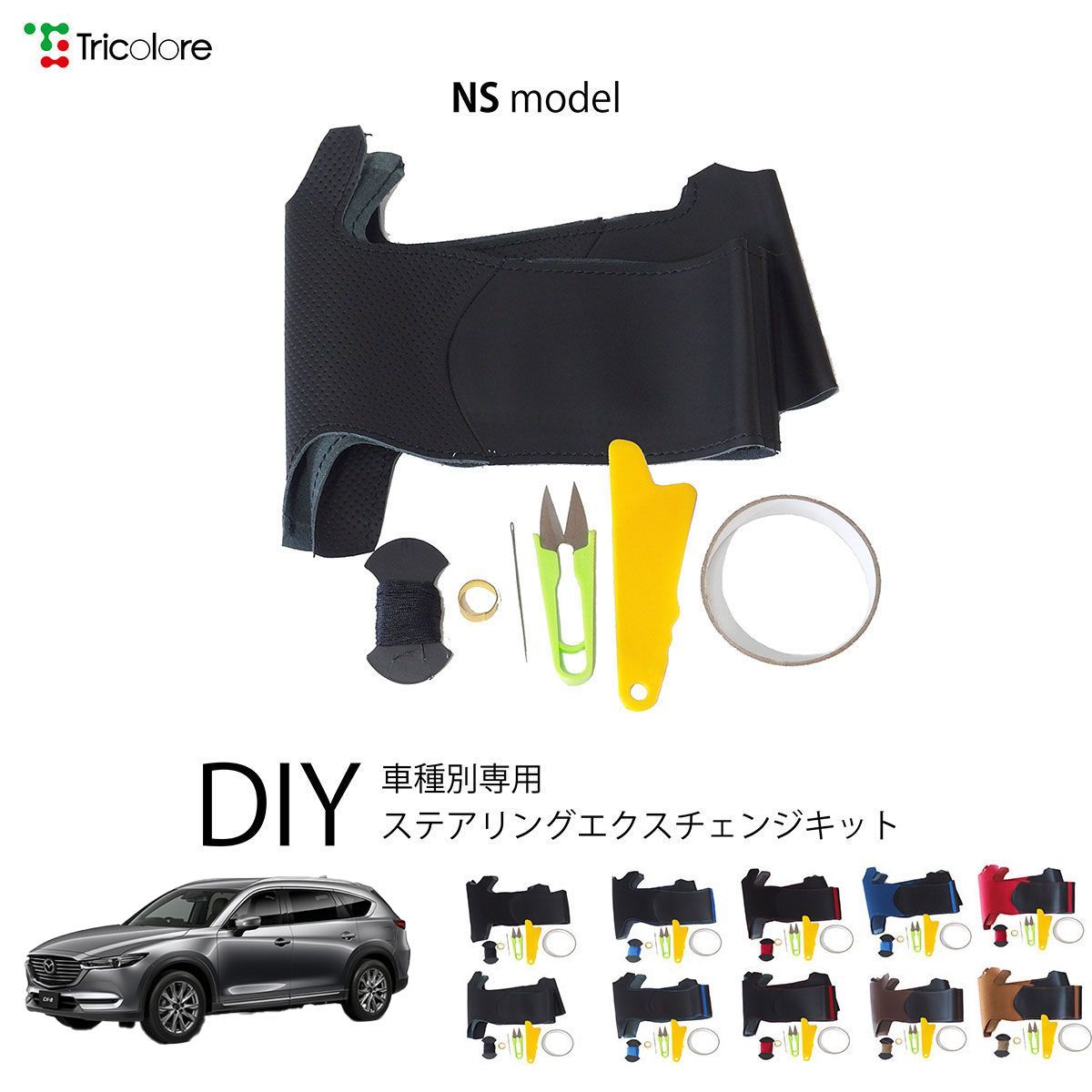 TREASURE ジフン 100日 トレカ 100days デビュー 希少】treasure ジフン デビュー100日 記念トレカ Treasure ジフン トレカ