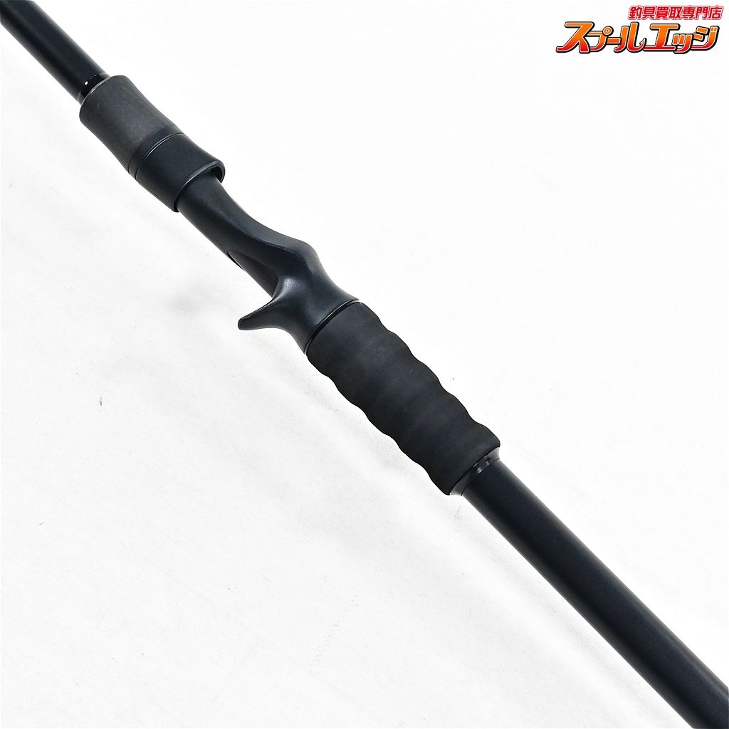 【スタジオコンポジット】 STPパラドックス 73-05 リニューアルモデル