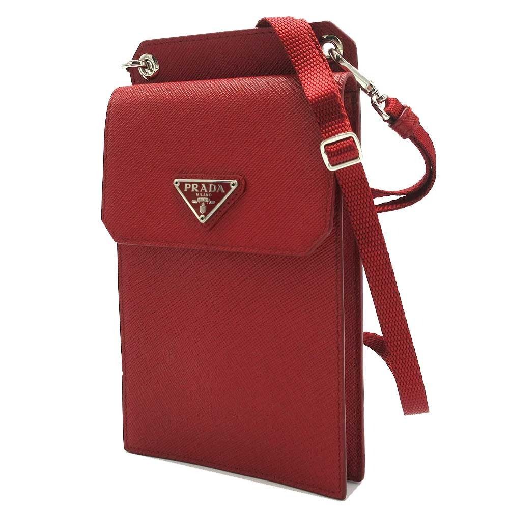 希少King Gnu2019ライブツアーSympa ロンT 4色セット 希少 キングヌー