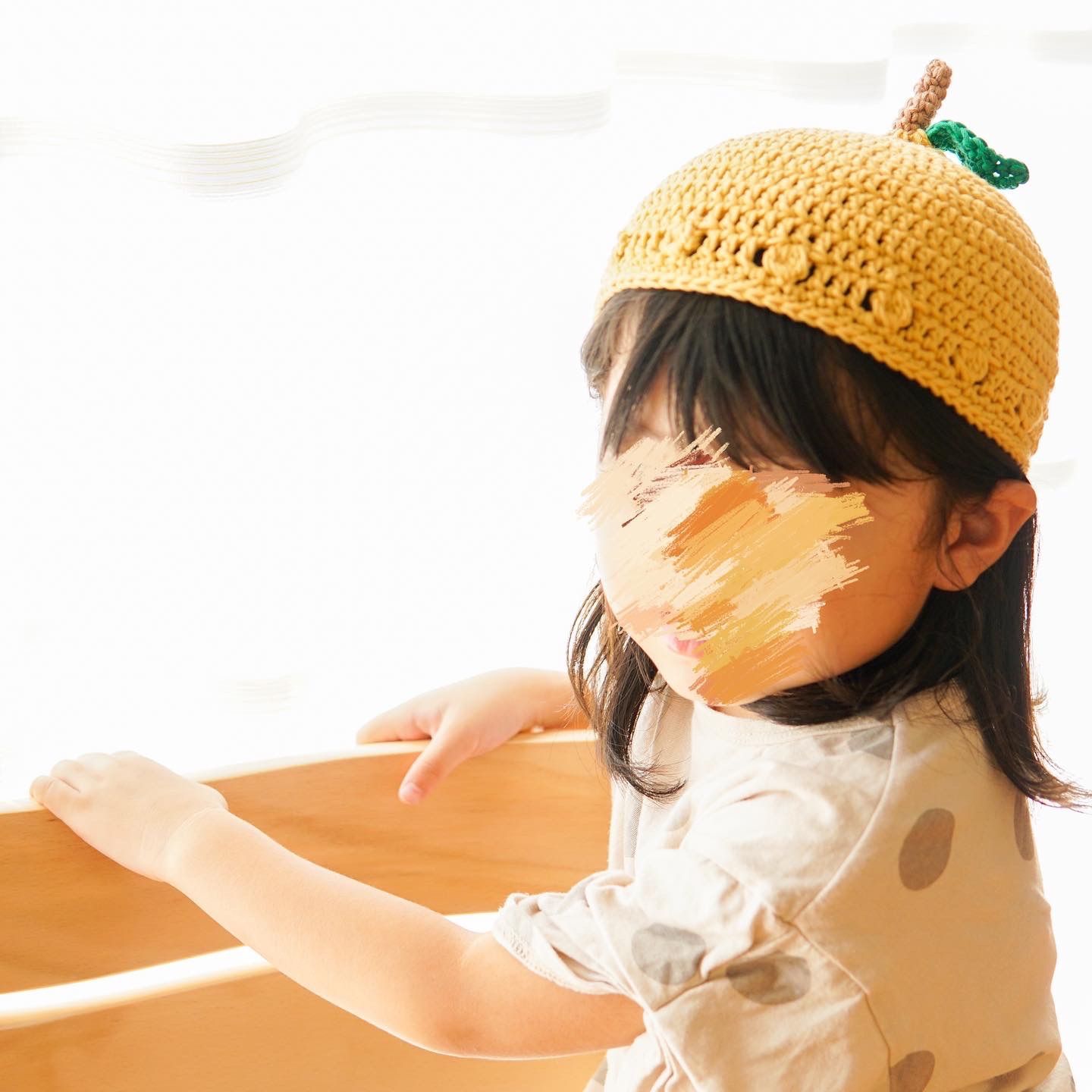 りんご ゆず 帽子 Www Mayfloweracademy Org