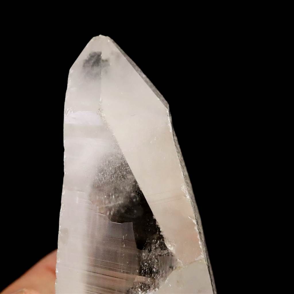 ロシアンレムリアン 105mm 原石 185g 【榎本通商90964】 - メルカリ