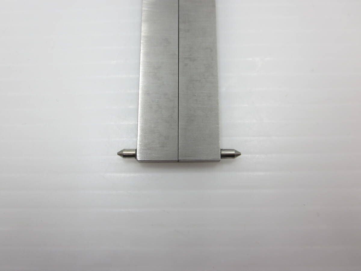 Mitutoyo ミツトヨ