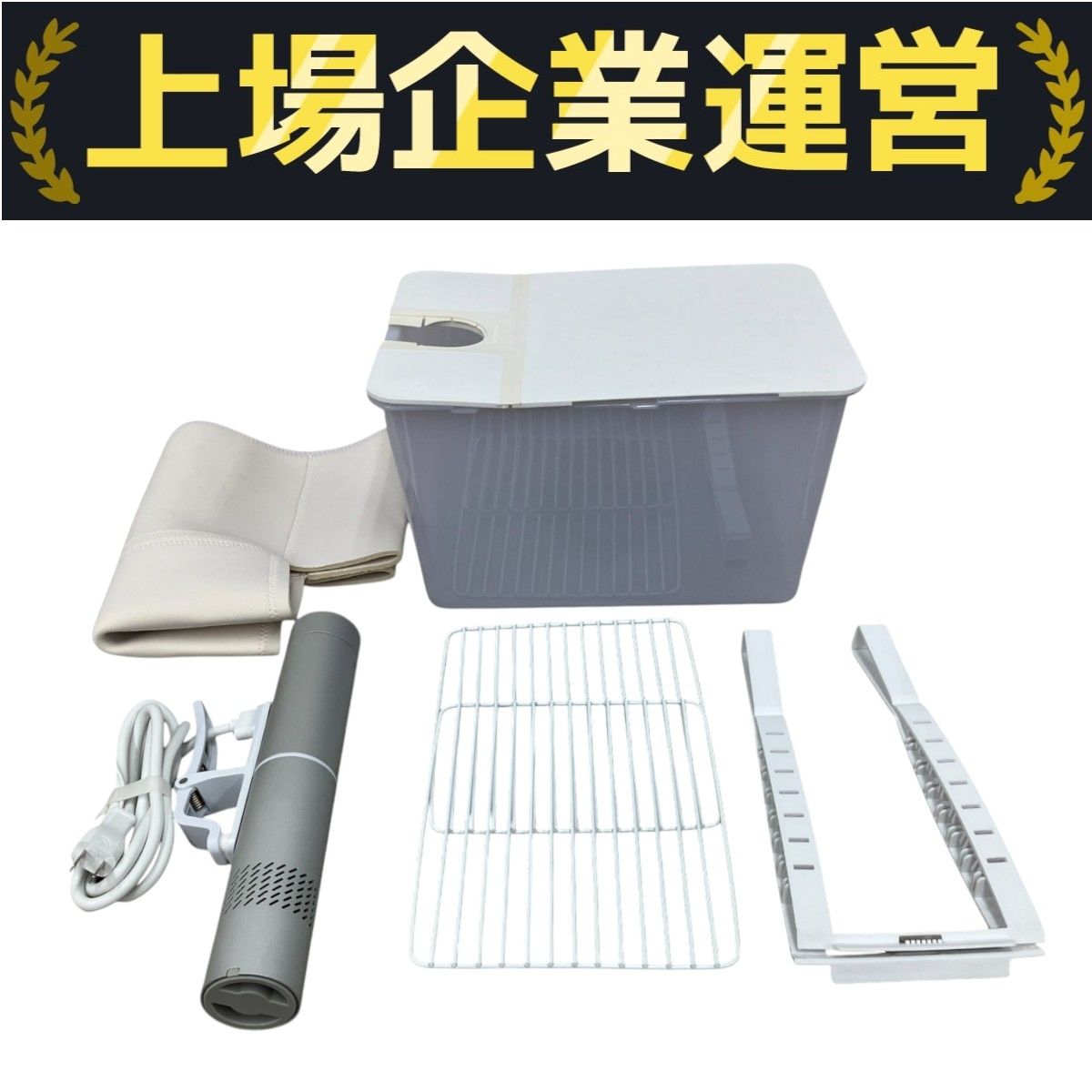 ゼファー400 C6 C7用 メインハーネス強化型 【公式通販】