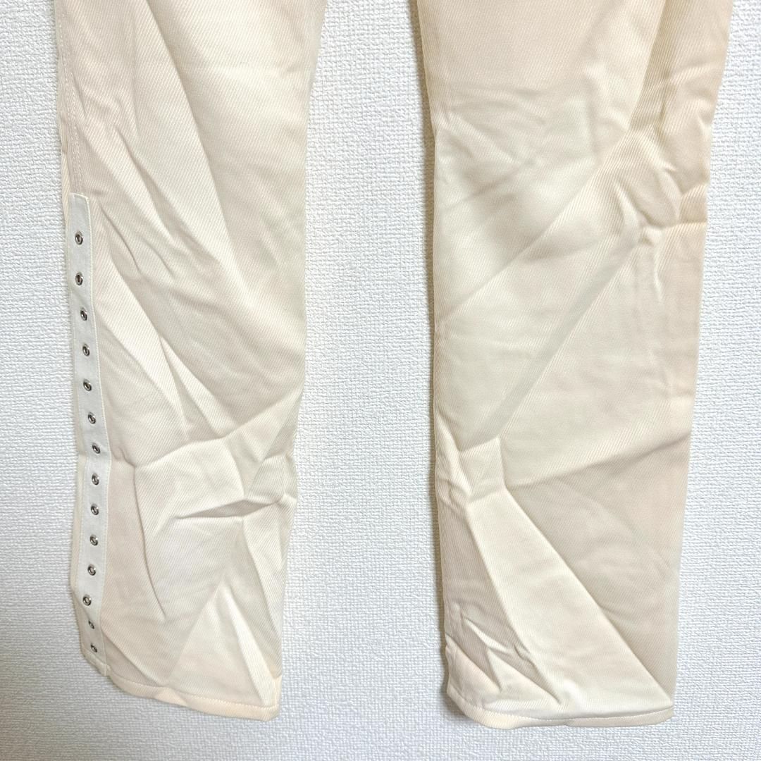 ジョンガリアーノ