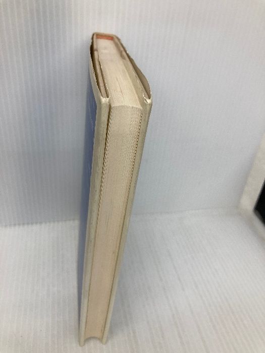 さすらいの未復員 筑摩書房 吉永 春子 - メルカリ