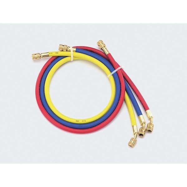 g336-49 ナショナル　裁縫こて　NI-206F g336-49 ナショナル 裁縫こて NI-206F 裁縫こて ナショナル NI