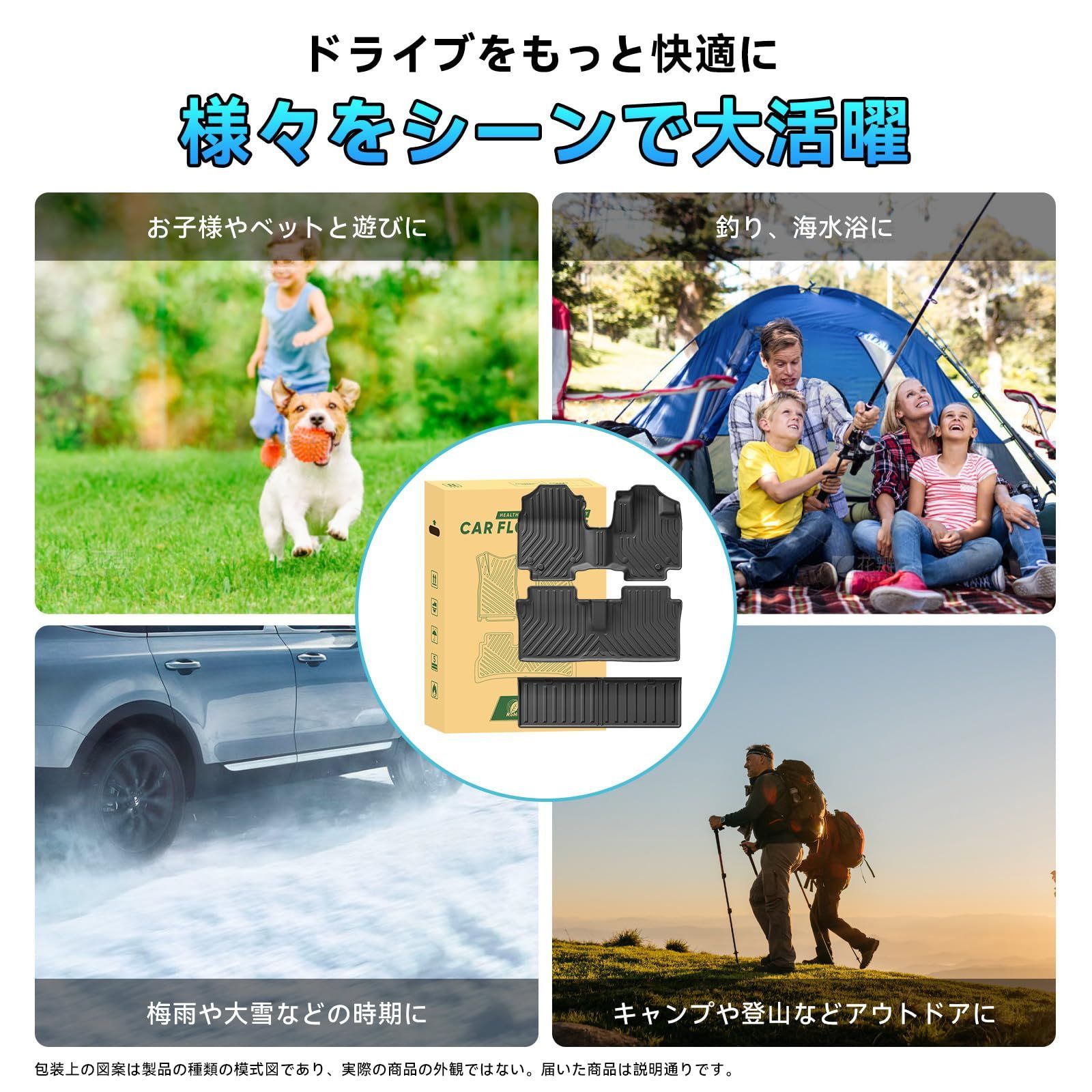 2025年11月