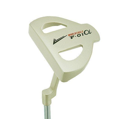 メンズ フルセット