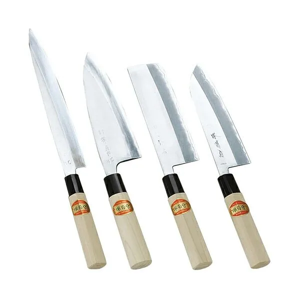 2025年最新】身卸出刃包丁の人気アイテム - メルカリ