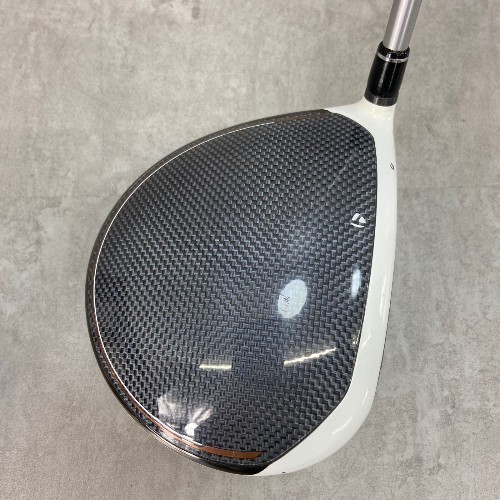 TaylorMade テーラーメイド SIM GLOIRE シムグローレ メンズ TaylorMade テーラーメイド SIM GLOIRE シムグローレ メンズ