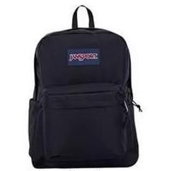 JANSPORT SUPERBREAK リュックサック パック ジャンスポーツ