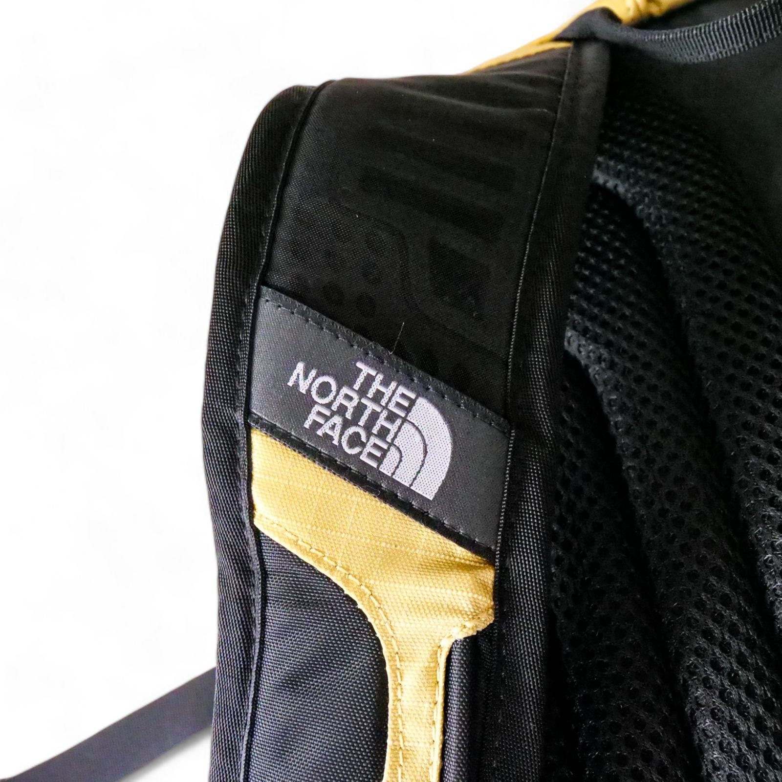 Supreme The north face シュプリーム ノースフェイス
