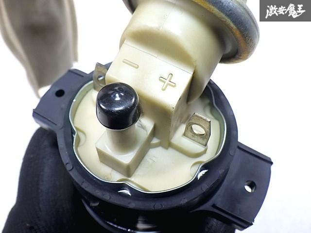 BNR34 スカイライン