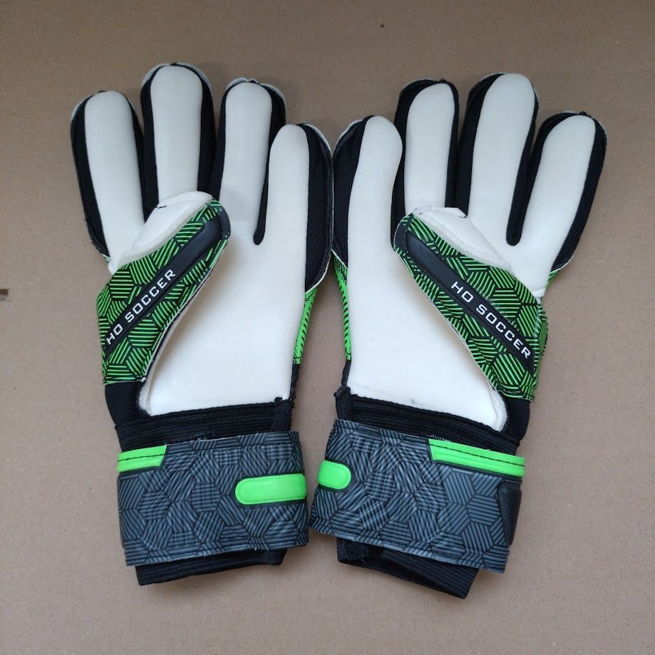 アウトレット品】HOSOCCER エイチオーサッカー GKグローブ キーパー