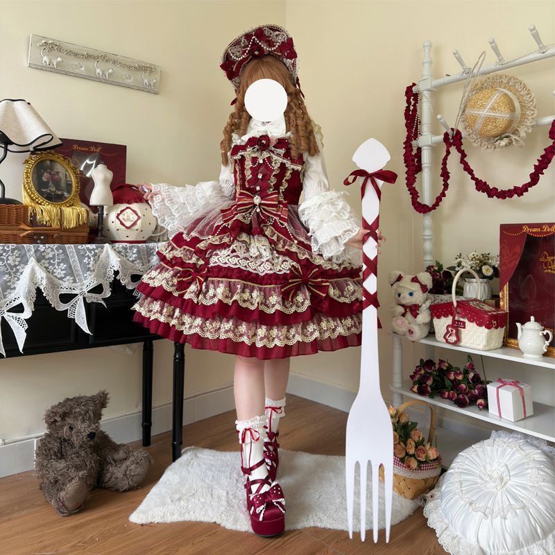 竜-長手の高級指揮刀 武具 刀装具 日本刀 模造刀 居合刀 竜-長手の高級