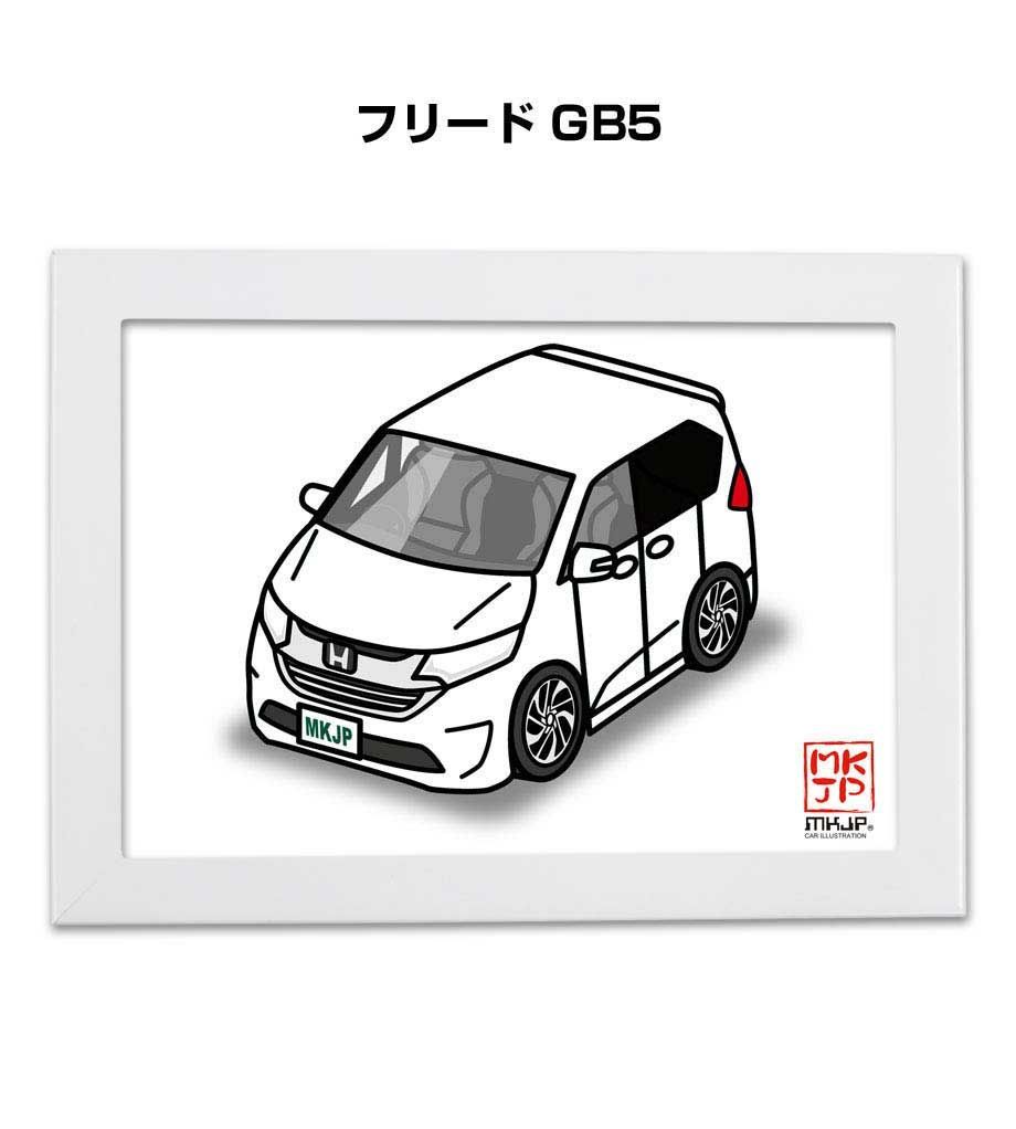 【H.Lesser様用】Morgano BEAMS F 別注 チルデンニット48 チルデンニット｜ビームスF／インターナショナルギャラリー ビームス