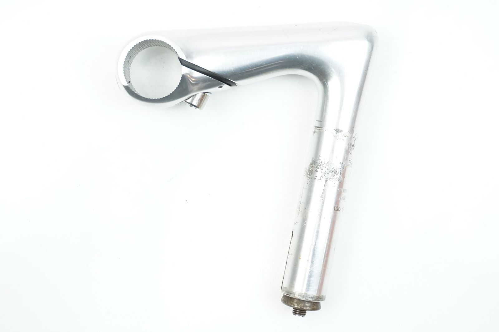 CINELLI 「チネリ」 XA ステム / バイチャリ中目黒店