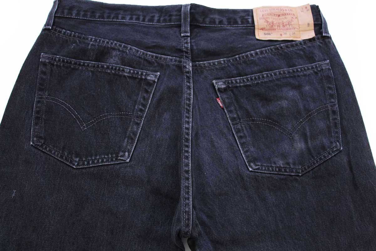 オーストラリア製 Levi