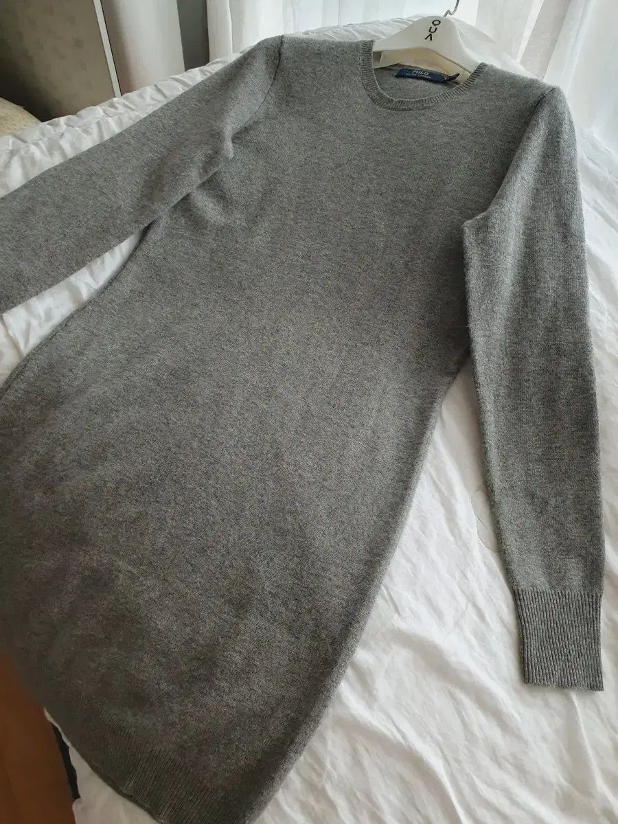 ポロラルフローレン エルボーパッチ