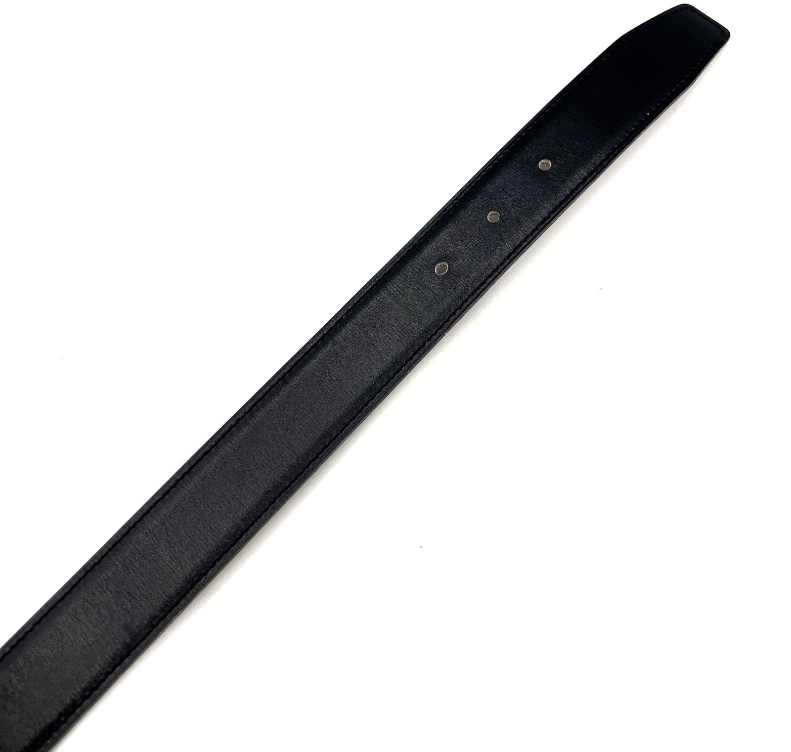ボックスカーフ 65
