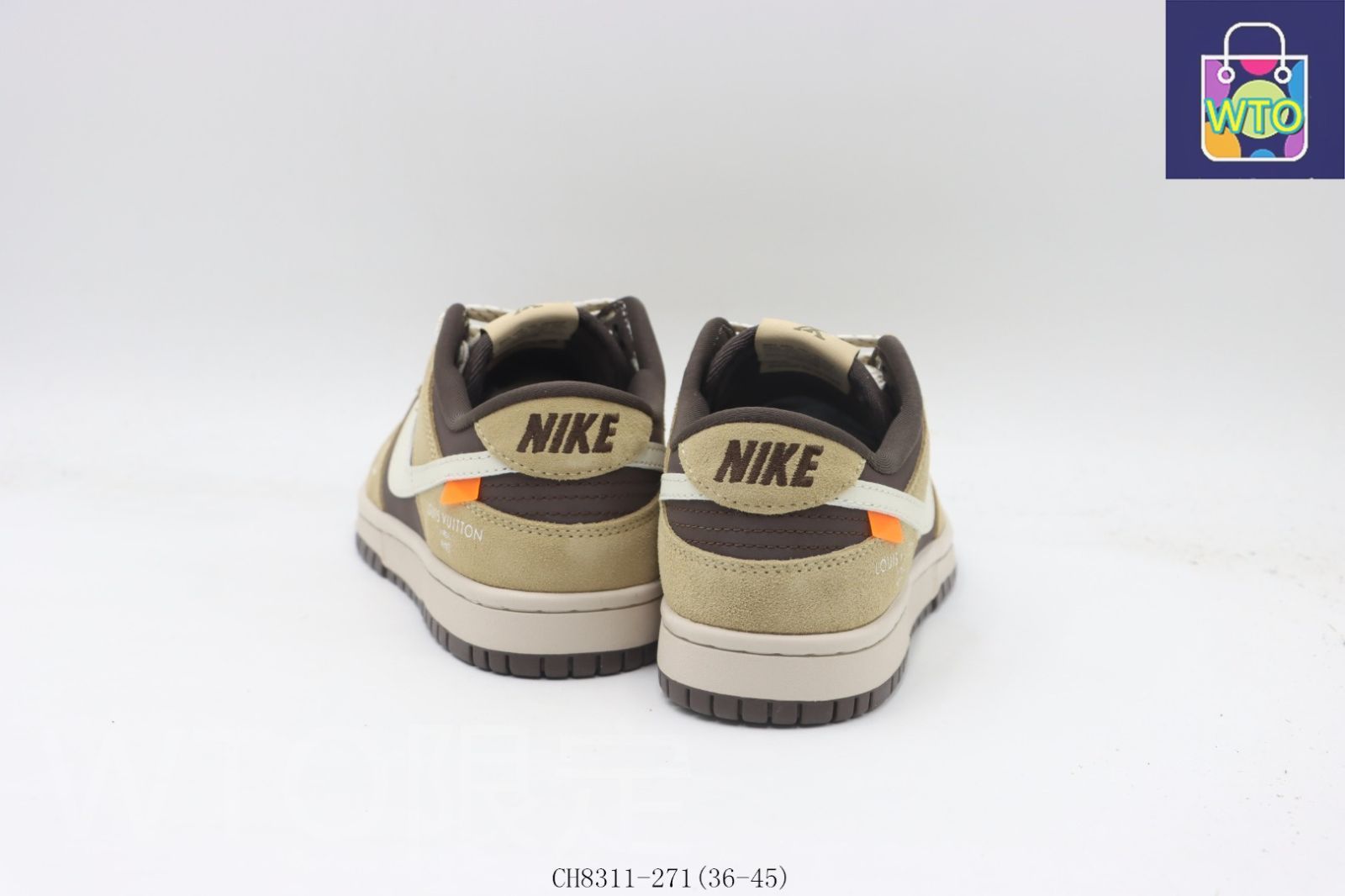 Nike ブラウン スケートシューズ NIKE公式】 レディース スケートボード シューズ【ナイキ公式通販】