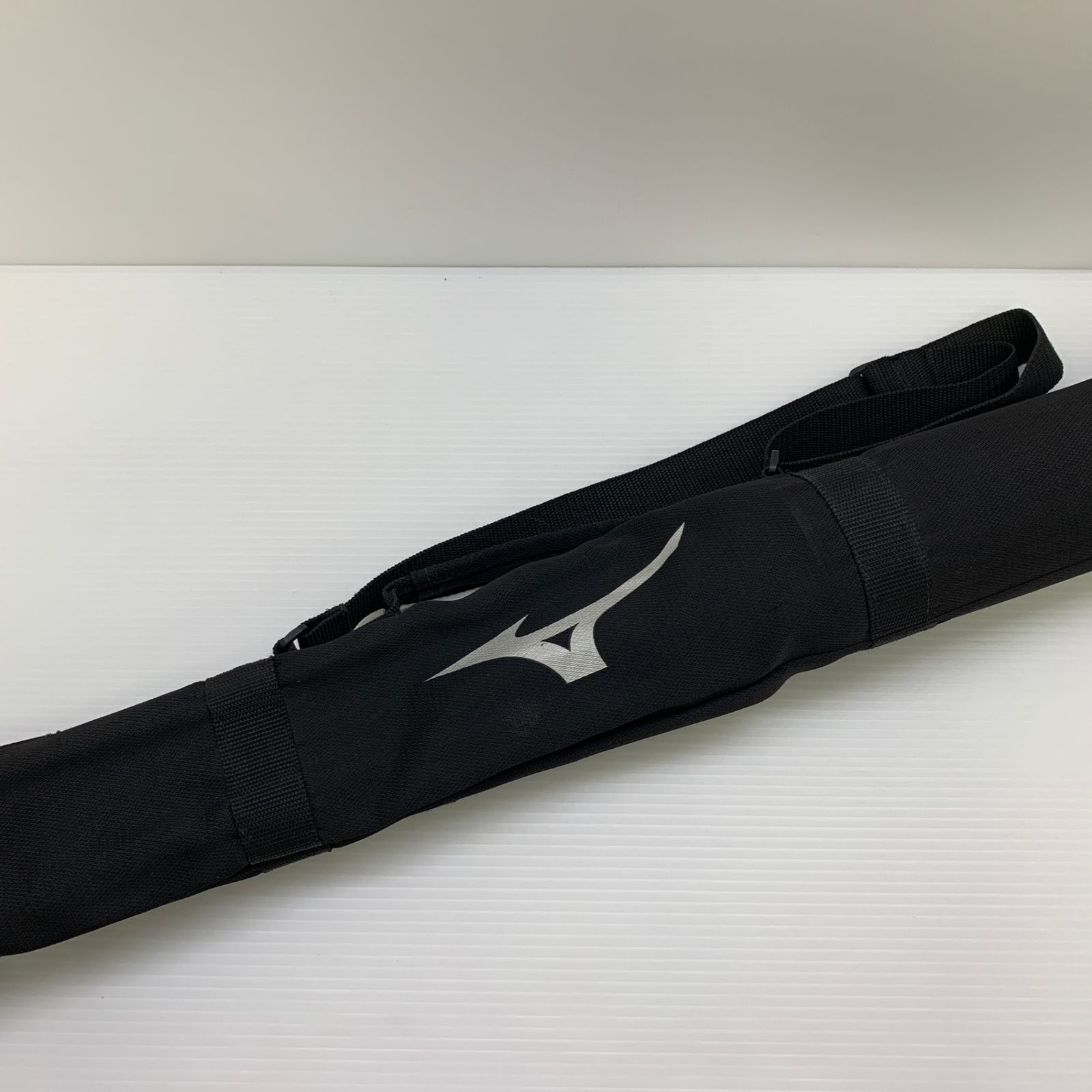 絶対にお買得! ミズノ MIZUNO ビヨンドマックスレガシー 軟式 大人 一般 FRP製バット 1cjbr165 ミドルバランス ケース付き 野球 6296 おまけ付