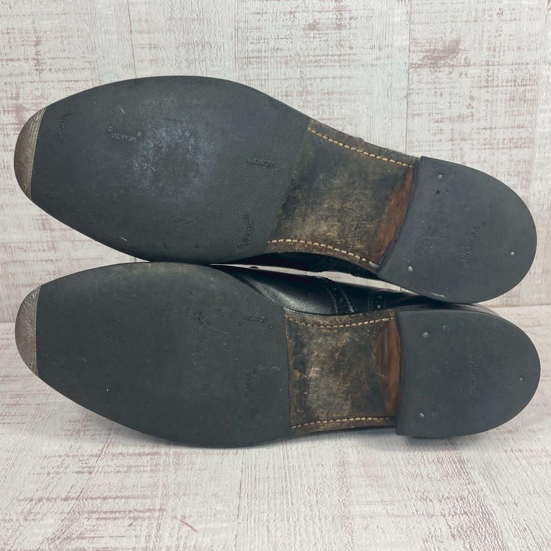 クロケット-ジョーンズ