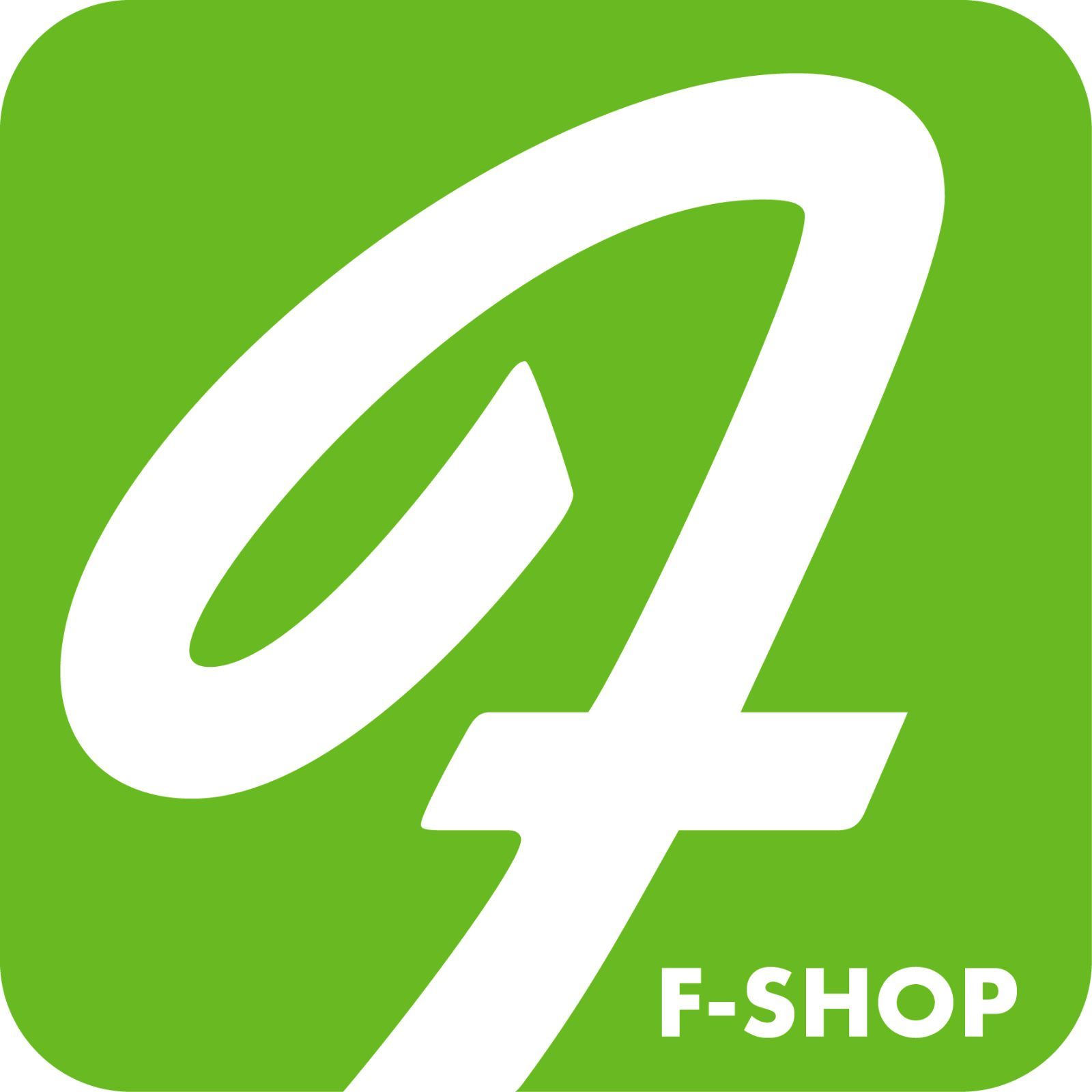 F- Shop (土日祝は出荷不可) - メルカリShops