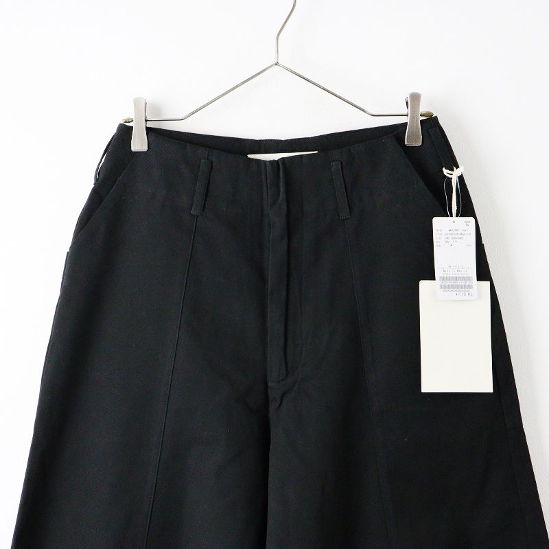 新品 2024SS アパルトモン L 