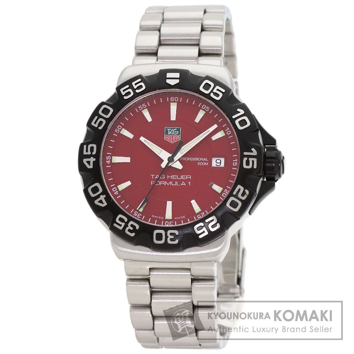 ティソ Tタッチ クォーツ メンズウォッチ シルバー 0705-S6446s ティソ Tタッチ クォーツ メンズウォッチ シルバー 0705-S6446s