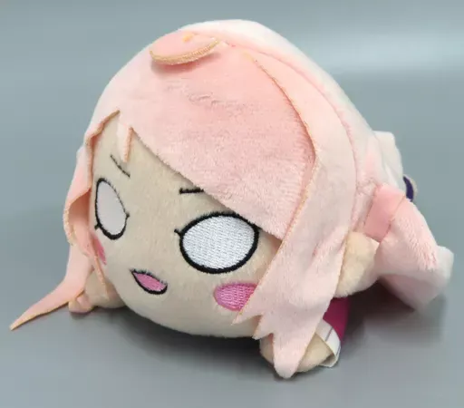 2025年最新】鐘嵐珠 寝そべりの人気アイテム - メルカリ