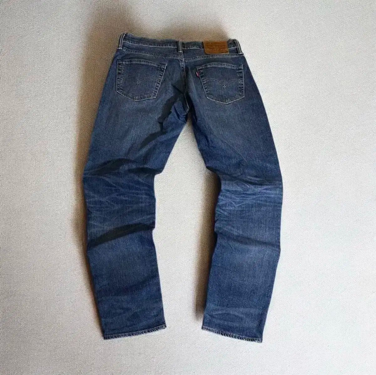 LEVI'S(リーバイス) 511 デニムパンツ 30 インチ