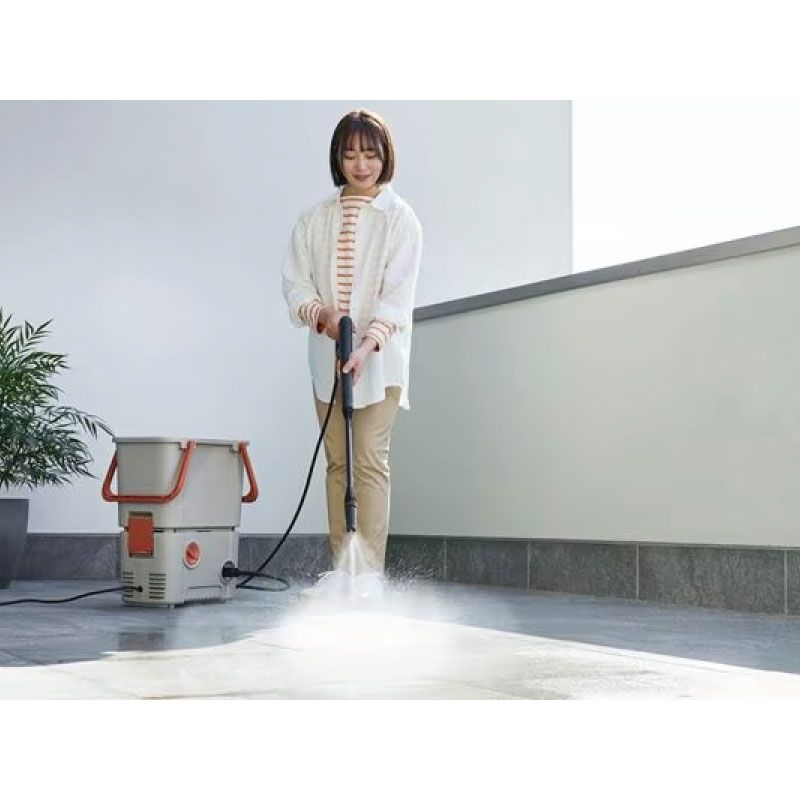 SBT-751 静音設計