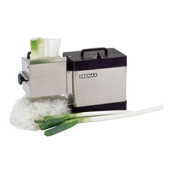 ドリマックス　DX-50 マルチスライサーミニ　付属品多数約3万円 ドリマックス DX-50 マルチスライサーミニ 付属品多数約3万円 DX-50