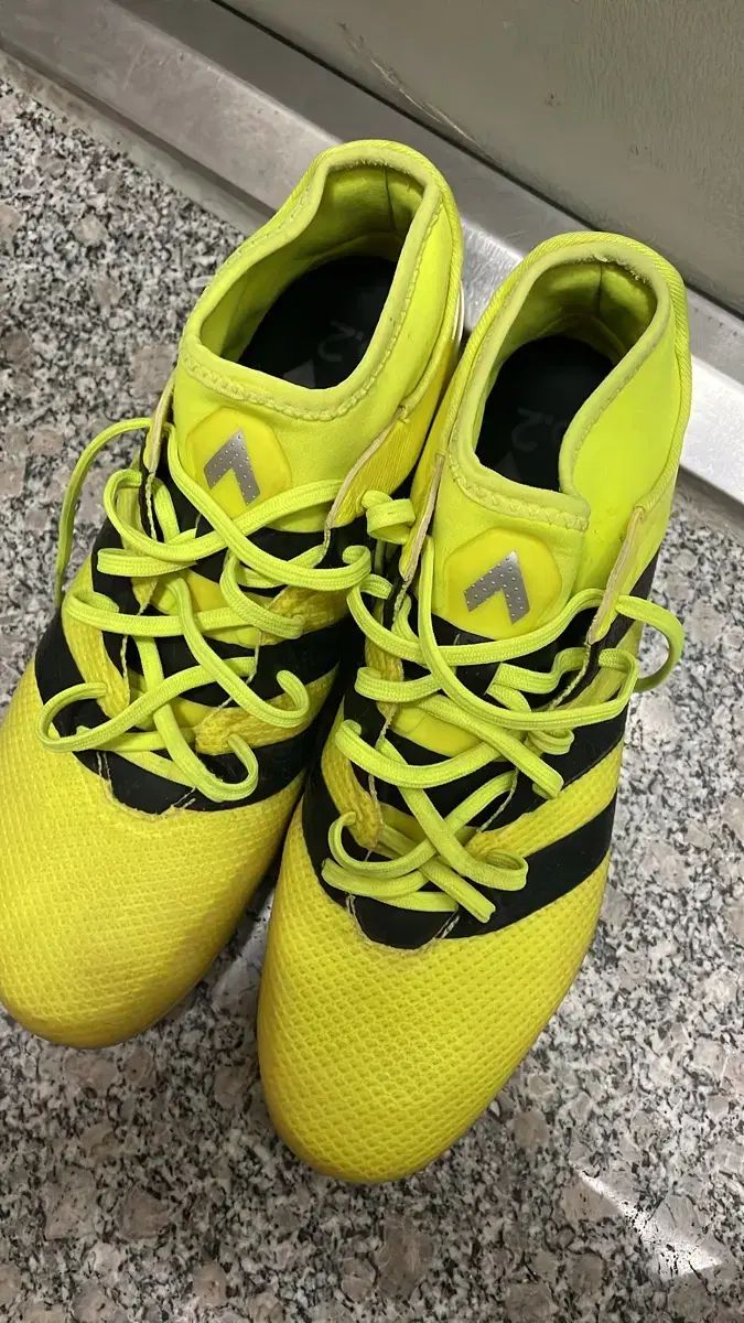 ナイキ NIKE レジェンド 10 アカデミー HG サッカースパイク 25SS