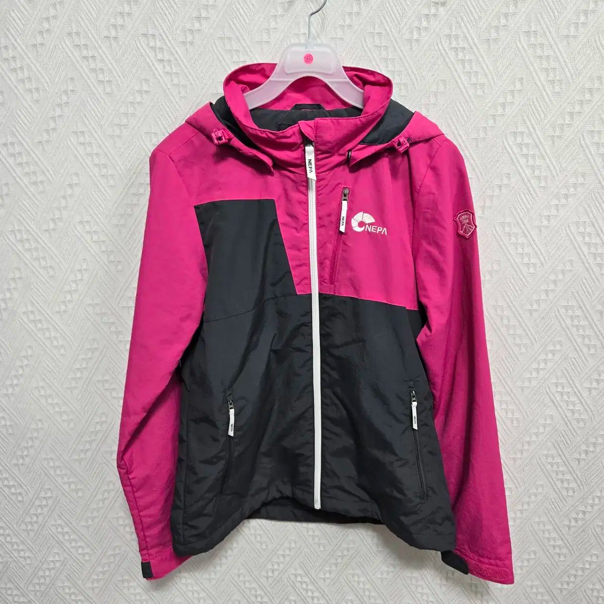 イタリア代表2016年モデル上下セットウェア